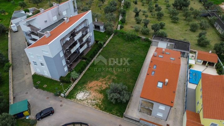 Land For sale - Istarska Vodnjan - foto 3/5