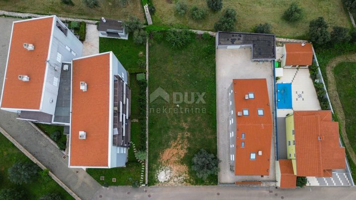 Land For sale - Istarska Vodnjan - foto 4/5