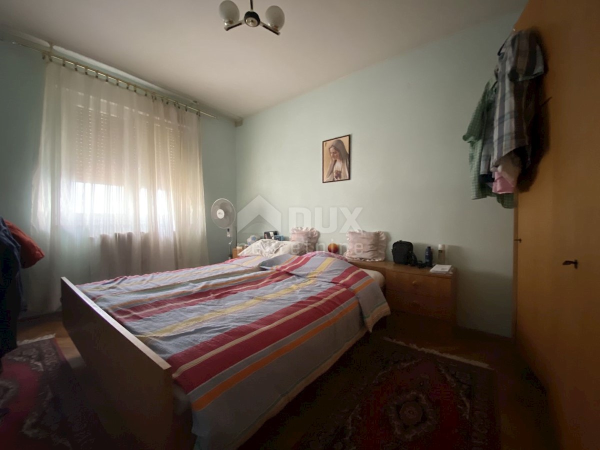 Apartmán Na predaj - PRIMORSKO-GORANSKA RIJEKA