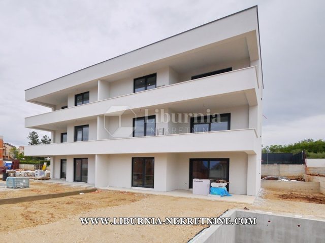 Apartma Naprodaj - Primorsko-goranska Krk - foto 3/13