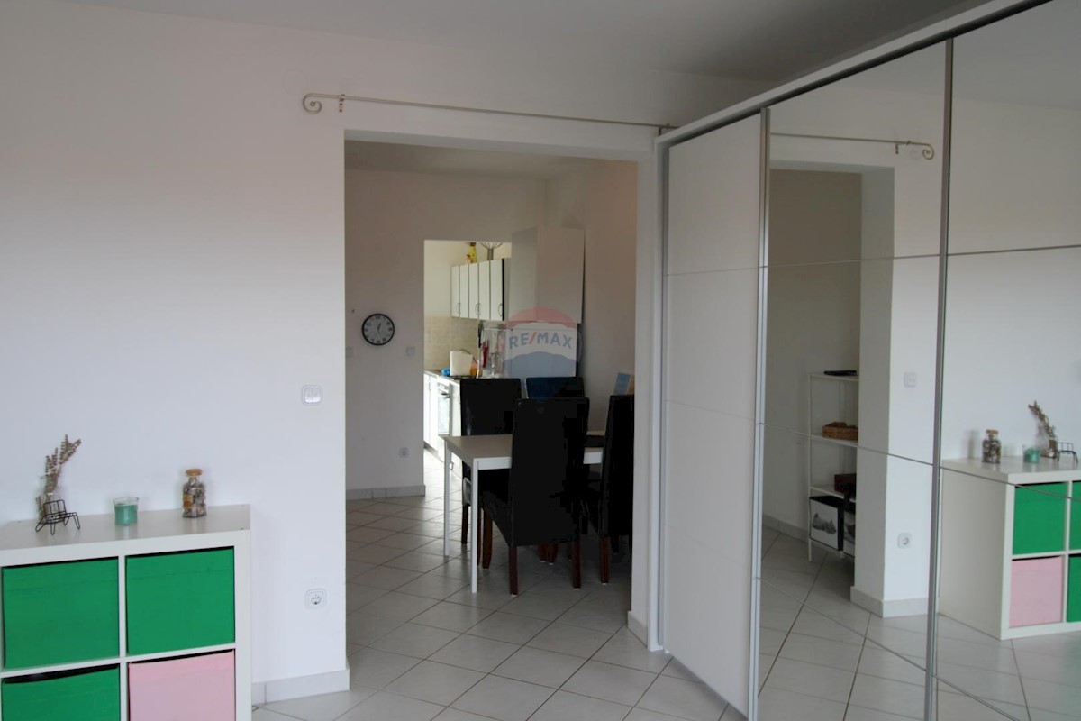 Apartment Zu verkaufen - ISTARSKA POREČ