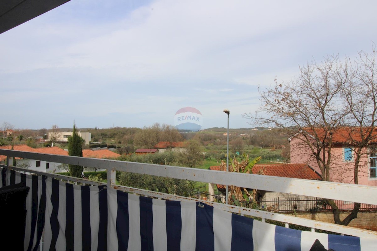 Apartment Zu verkaufen - ISTARSKA POREČ