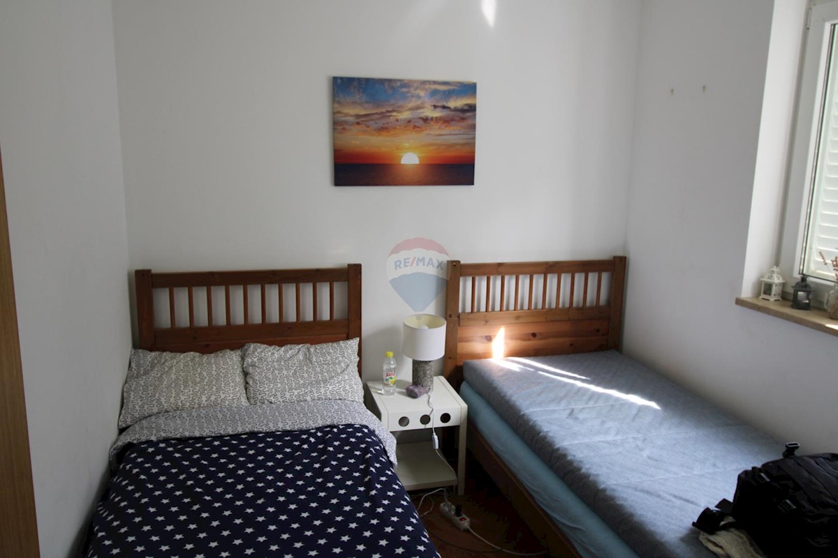 Apartmán Na prodej - ISTARSKA POREČ