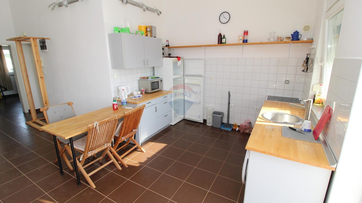 Appartement À vendre - ISTARSKA NOVIGRAD