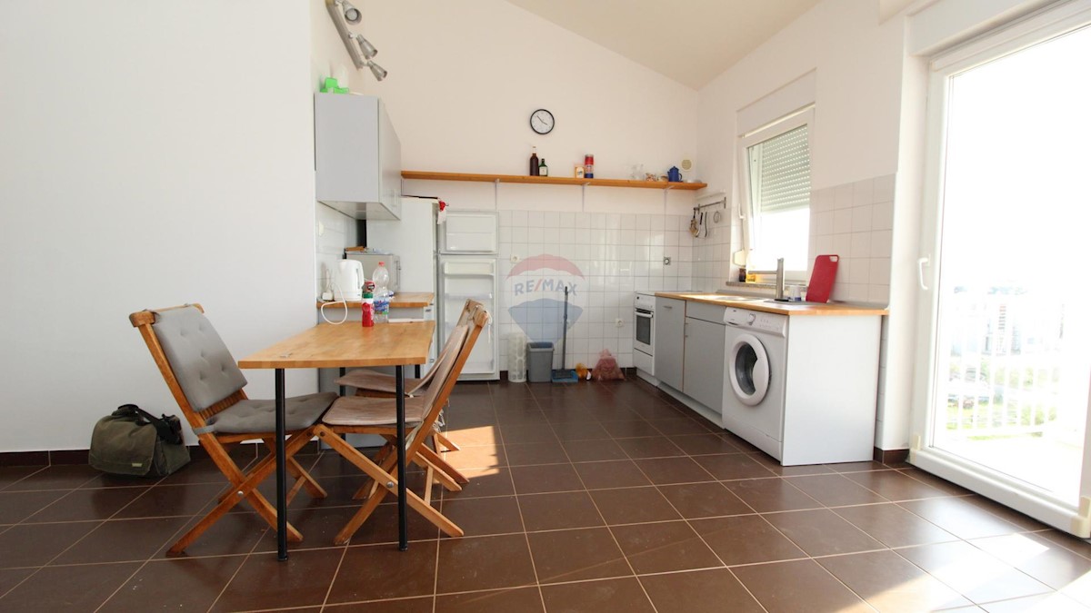 Appartement À vendre - ISTARSKA NOVIGRAD