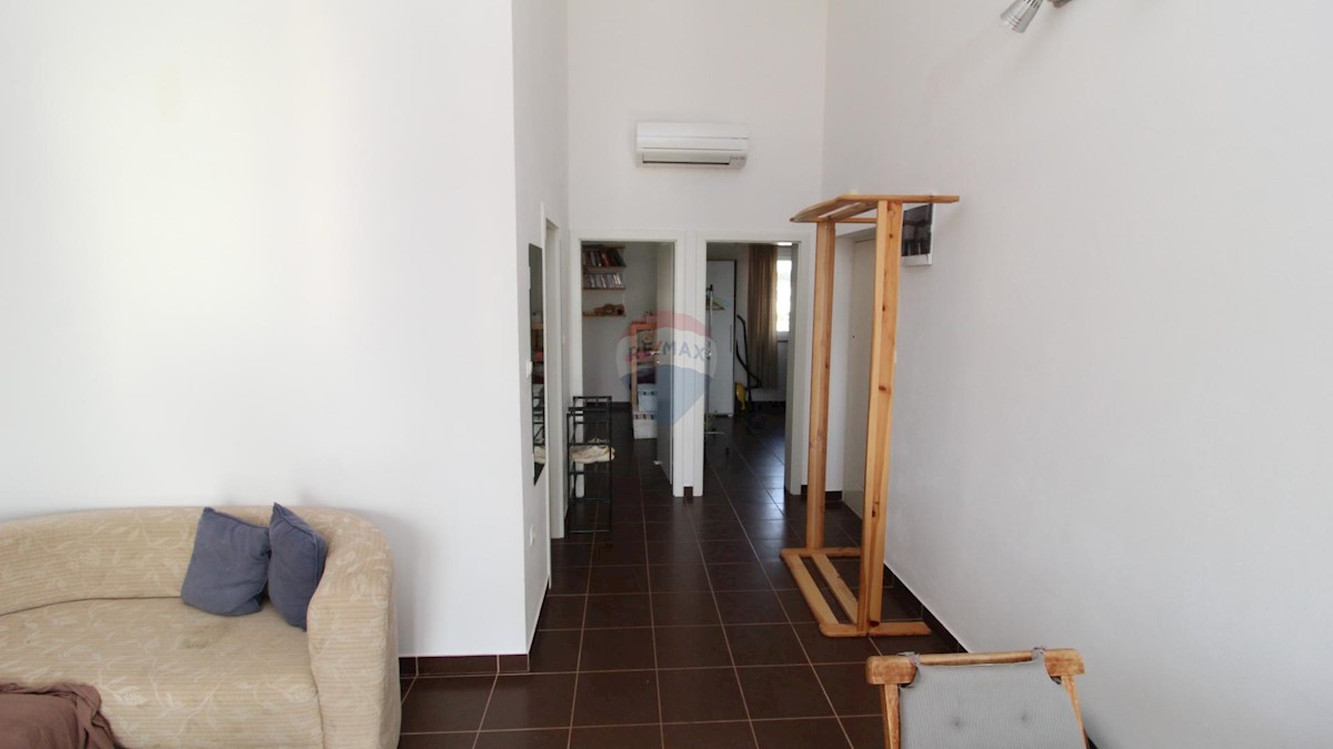 Appartement À vendre - ISTARSKA NOVIGRAD