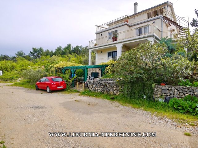 Dom Na sprzedaż - Primorsko-goranska Krk - foto 2/35