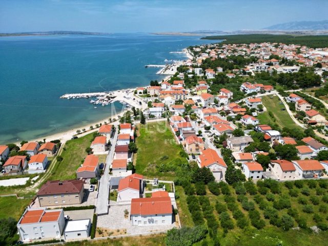 Terreno In vendita - Zadarska Vrsi - foto 2/5