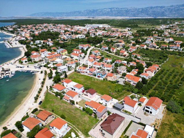 Terreno In vendita - Zadarska Vrsi - foto 3/5
