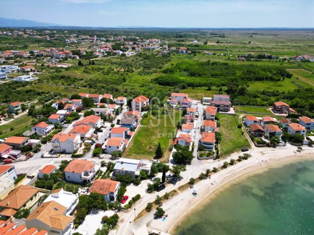 Terreno In vendita - Zadarska Vrsi - foto 4/5