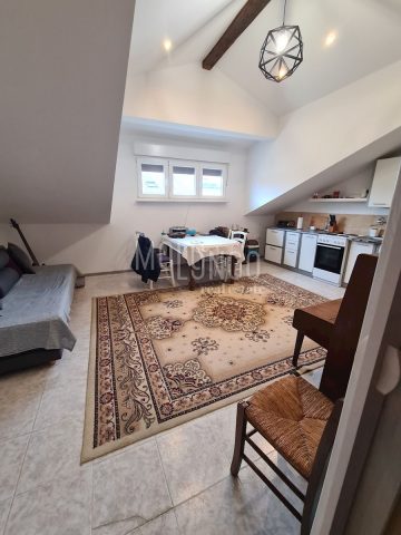 Apartmán Na predaj - Primorsko-goranska Rijeka - foto 2/8