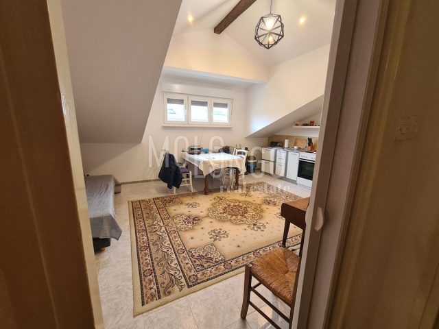 Apartmán Na predaj - Primorsko-goranska Rijeka - foto 4/8