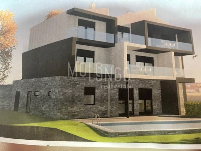 Dom na sprzedaż 653 m² – Bogovići