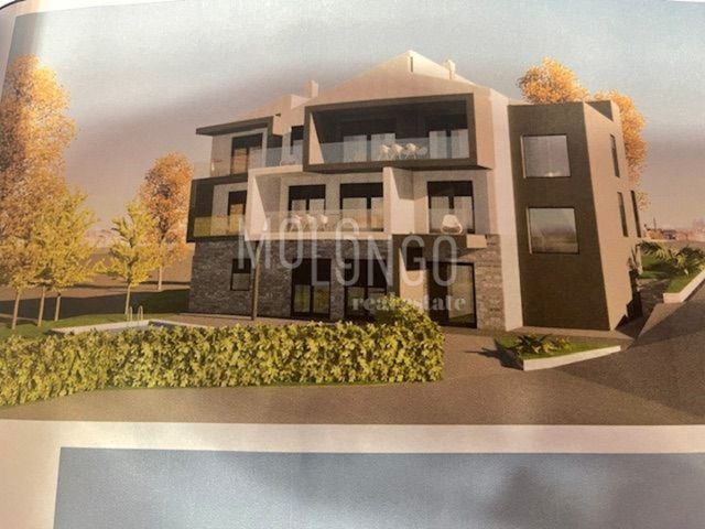 Haus Zu verkaufen - Primorsko-goranska Krk - foto 2/5