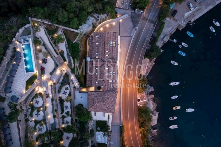 Apartma Naprodaj - Primorsko-goranska Rijeka - foto 4/5