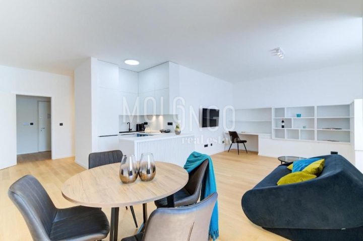 Apartment Zu verkaufen - Primorsko-goranska Rijeka - foto 3/15
