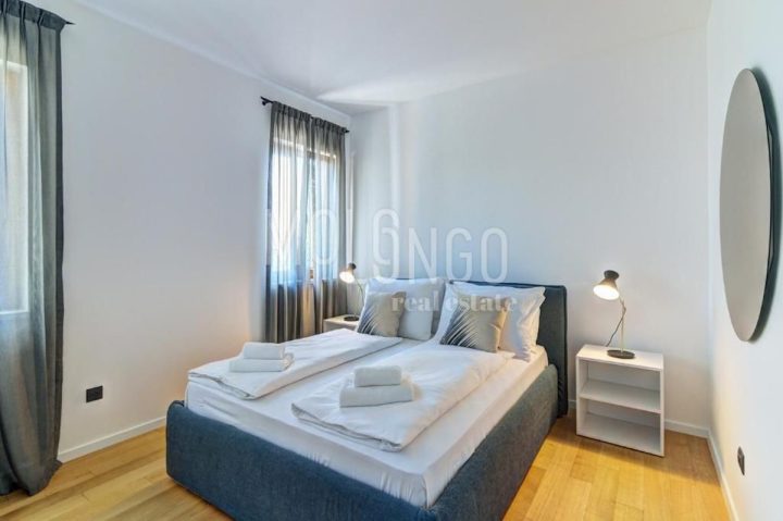 Apartment Zu verkaufen - Primorsko-goranska Rijeka - foto 4/15