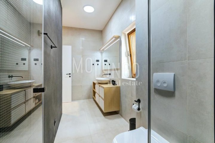 Apartment Zu verkaufen - Primorsko-goranska Rijeka - foto 5/15