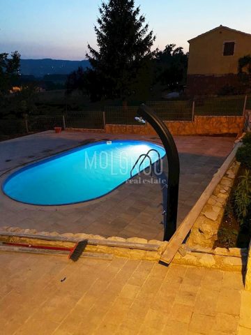 Maison À vendre - Istarska Kršan - foto 4/26