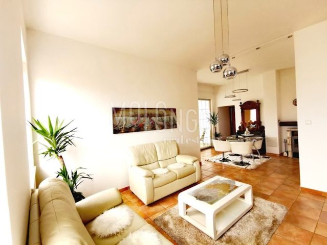 Flat for sale 148 m² – Njivice