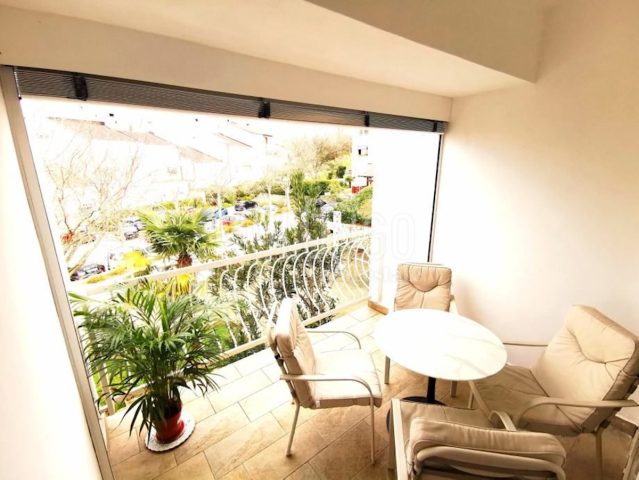 Apartma Naprodaj - Primorsko-goranska Krk - foto 2/13