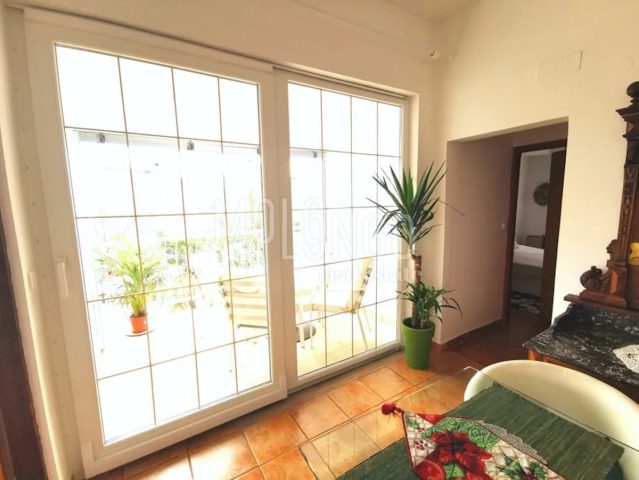 Apartma Naprodaj - Primorsko-goranska Krk - foto 3/13