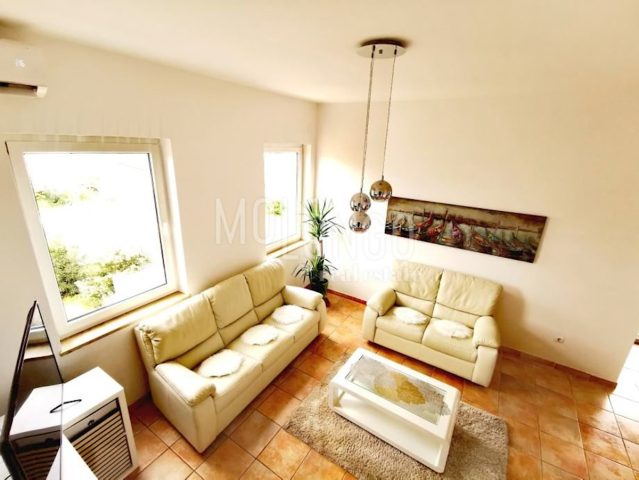 Apartma Naprodaj - Primorsko-goranska Krk - foto 5/13