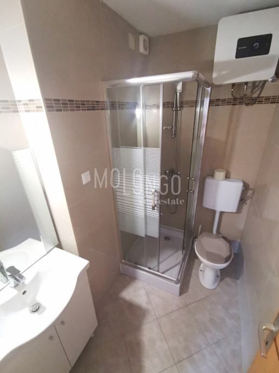 Apartma Naprodaj - PRIMORSKO-GORANSKA Krk