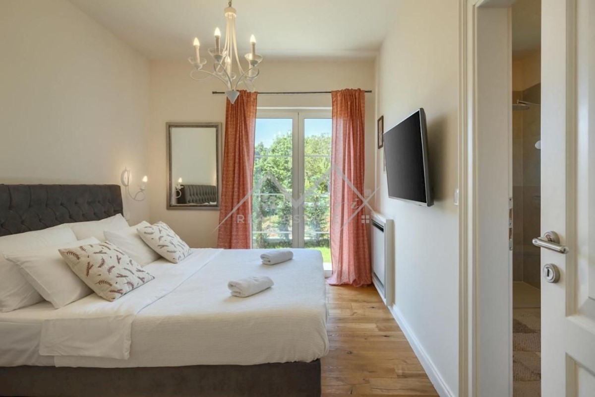 Casa In vendita - ISTARSKA POREČ