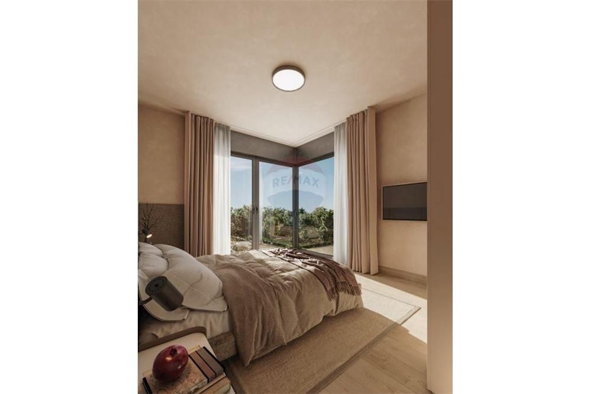 Flat For sale - Zadarska Ražanac - foto 4/5