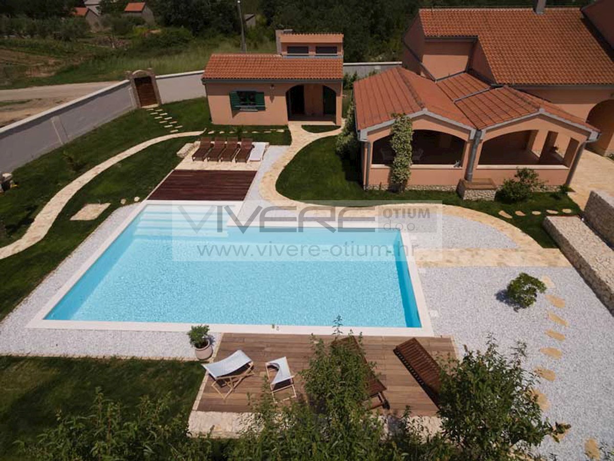Haus Zu verkaufen - ZADARSKA ZADAR