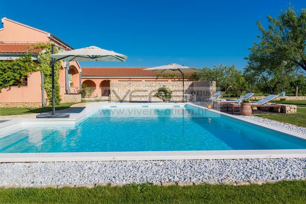 Haus Zu verkaufen - ZADARSKA ZADAR