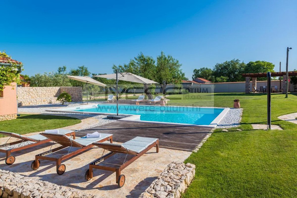 Haus Zu verkaufen - ZADARSKA ZADAR