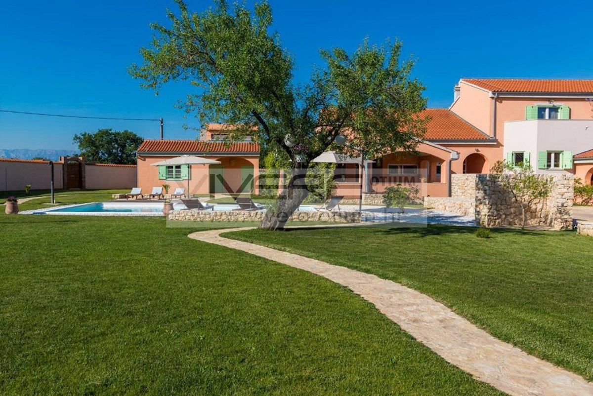 Haus Zu verkaufen - ZADARSKA ZADAR