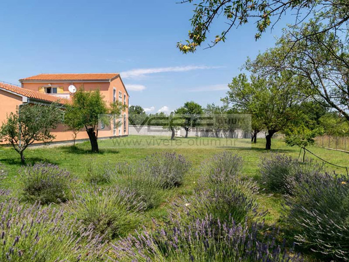 Haus Zu verkaufen - ZADARSKA ZADAR