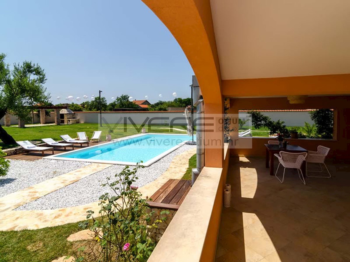 Haus Zu verkaufen - ZADARSKA ZADAR