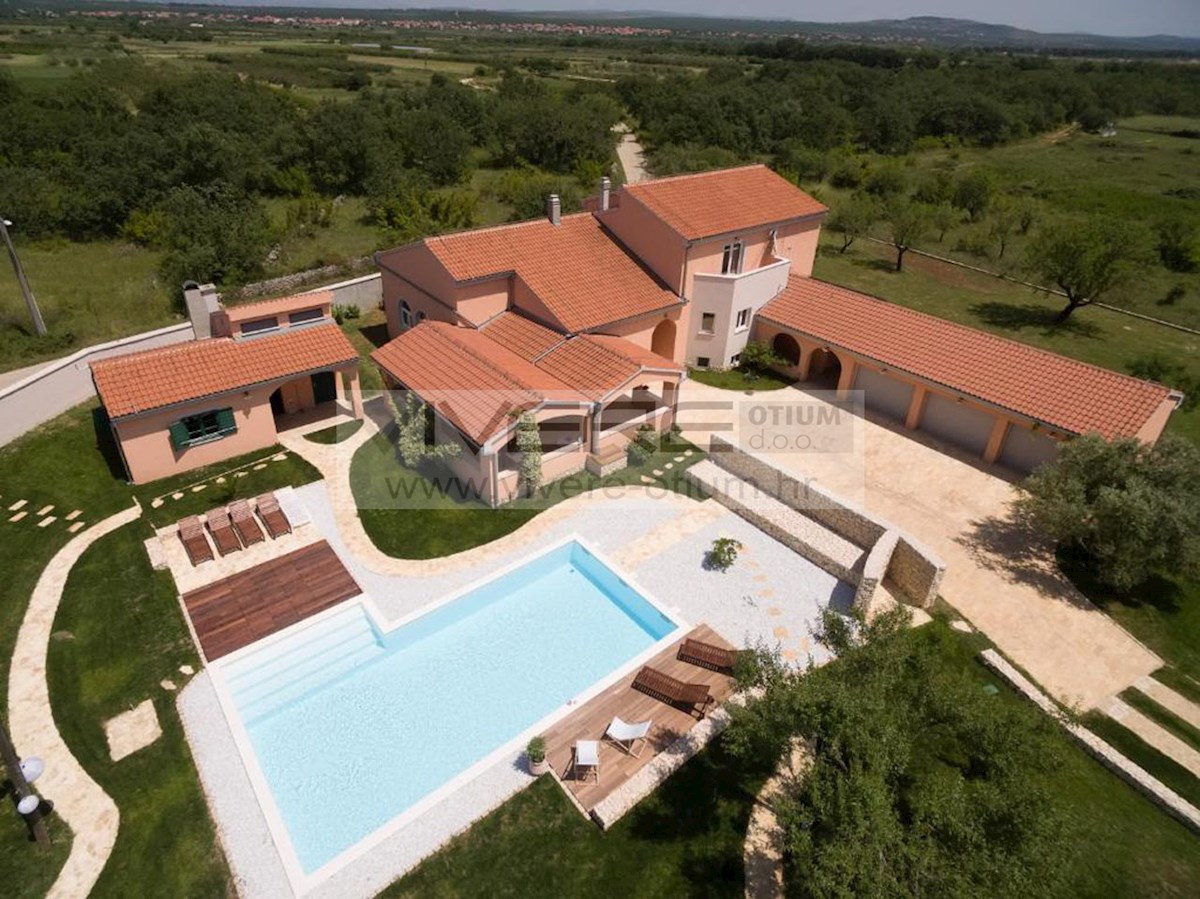 Haus Zu verkaufen - ZADARSKA ZADAR