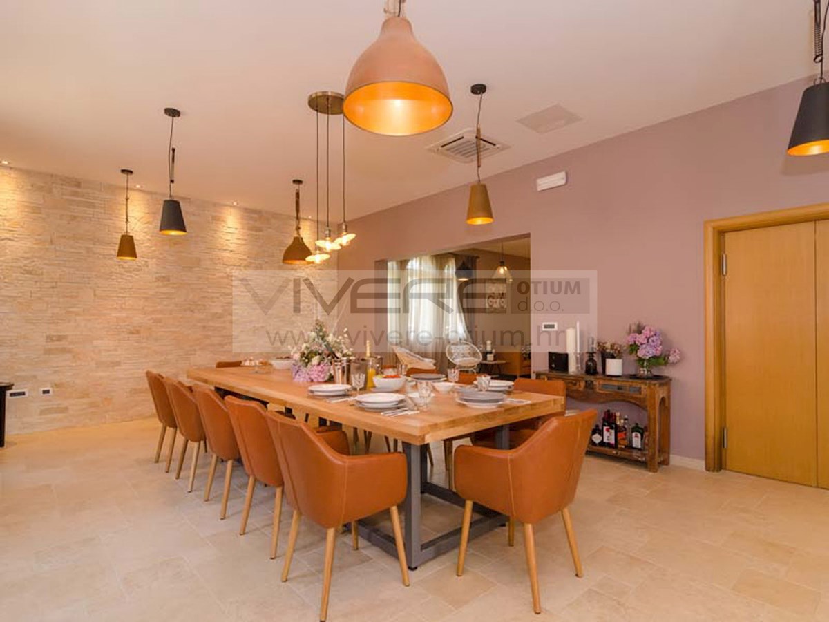 Haus Zu verkaufen - ZADARSKA ZADAR