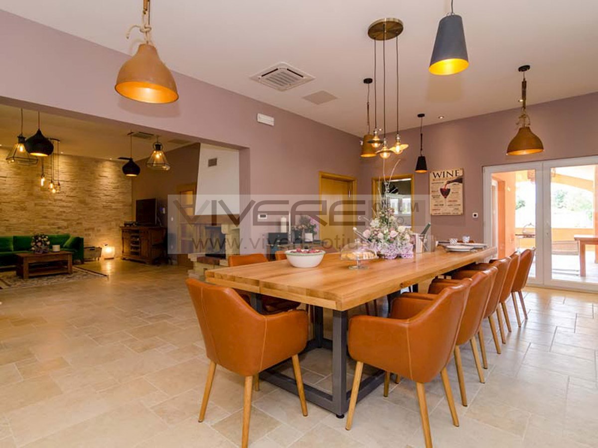 Haus Zu verkaufen - ZADARSKA ZADAR