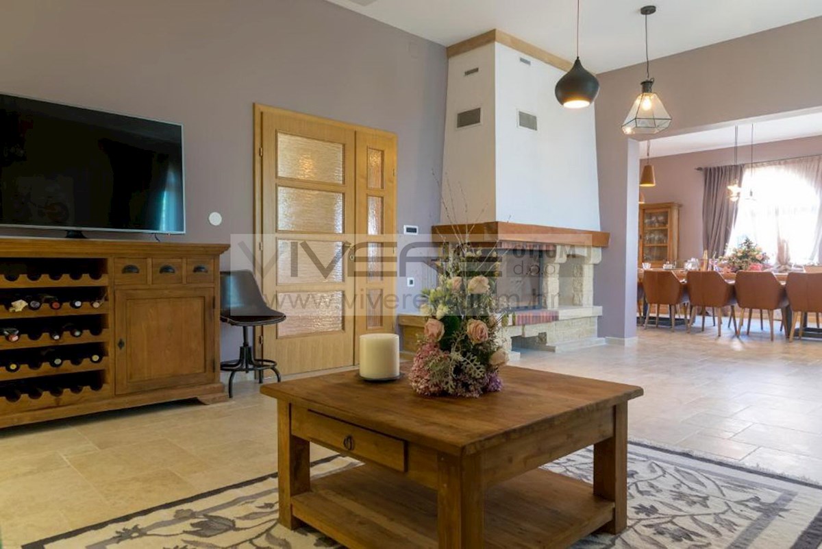 Haus Zu verkaufen - ZADARSKA ZADAR