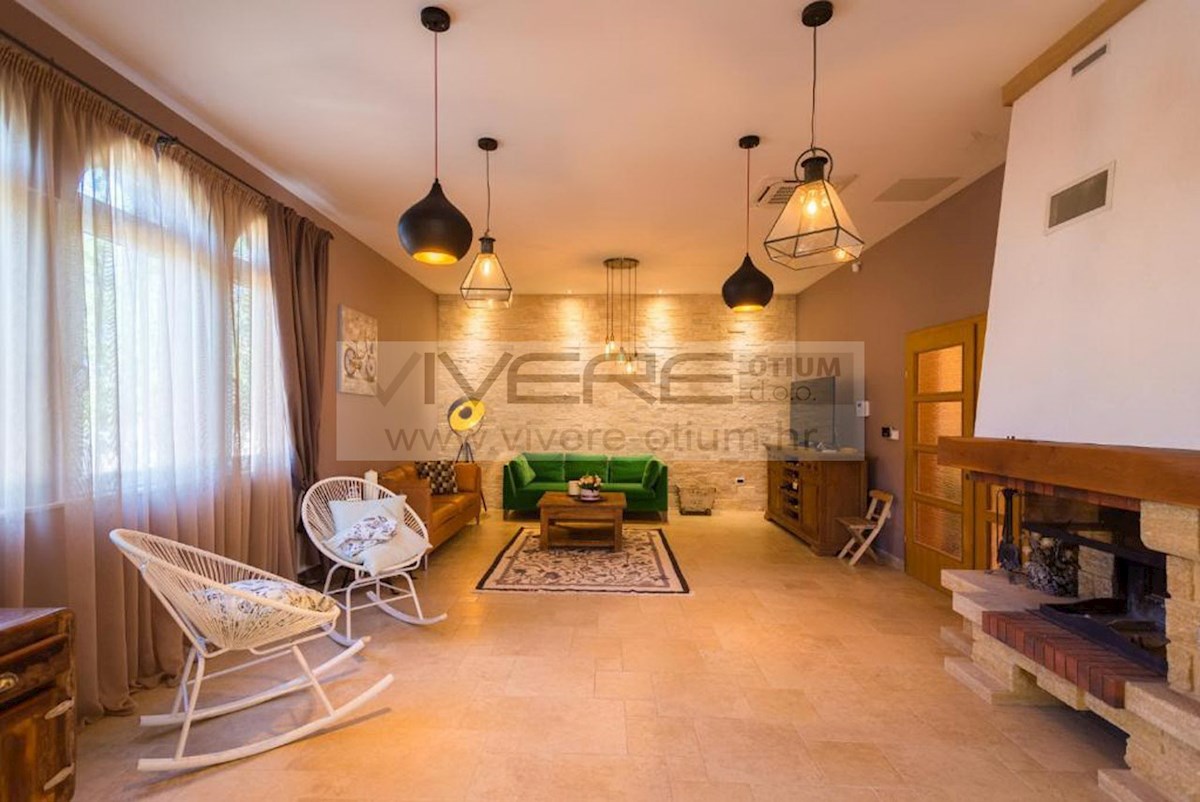 Haus Zu verkaufen - ZADARSKA ZADAR