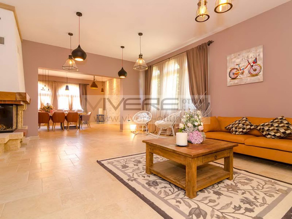Haus Zu verkaufen - ZADARSKA ZADAR