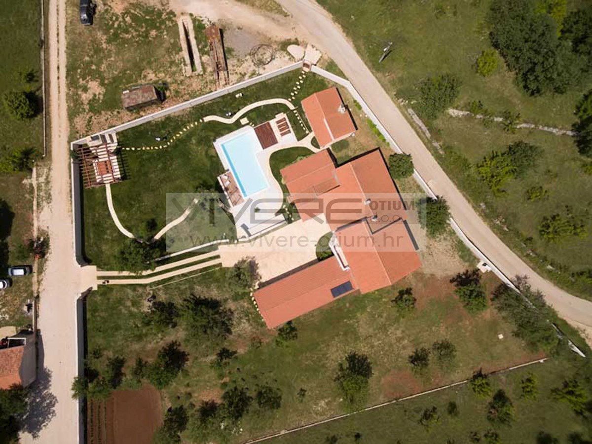 Haus Zu verkaufen - ZADARSKA ZADAR