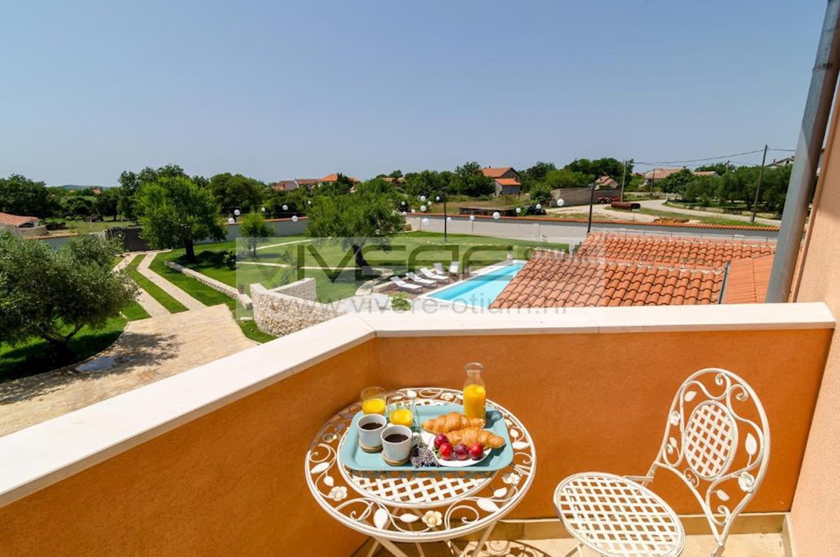 Haus Zu verkaufen - ZADARSKA ZADAR