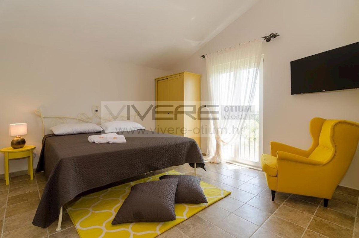 Haus Zu verkaufen - ZADARSKA ZADAR
