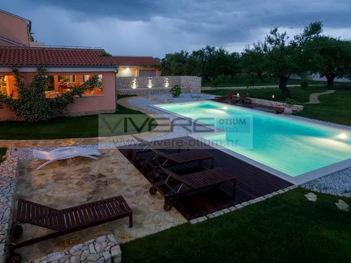 Haus Zu verkaufen - ZADARSKA ZADAR