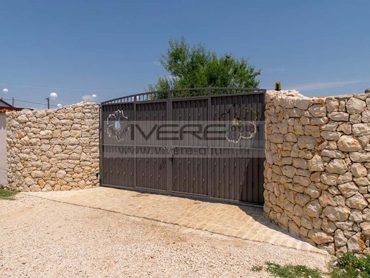 Haus Zu verkaufen - ZADARSKA ZADAR