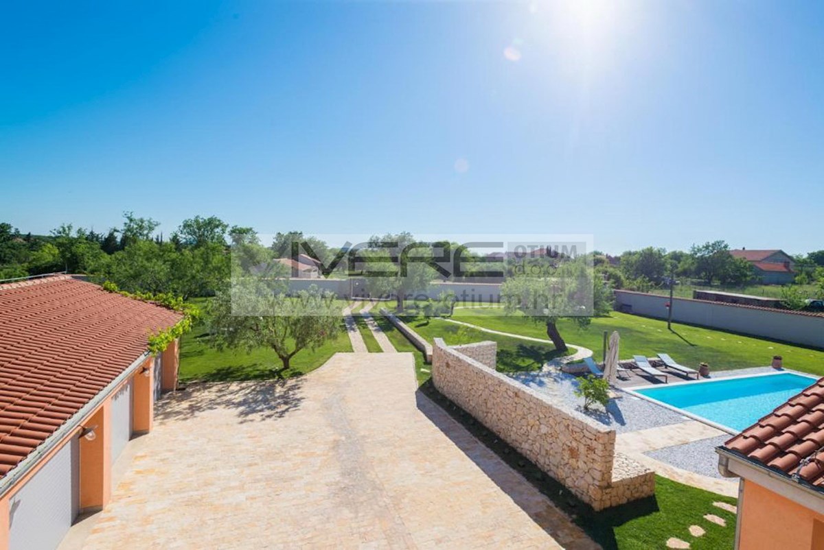 Haus Zu verkaufen - ZADARSKA ZADAR