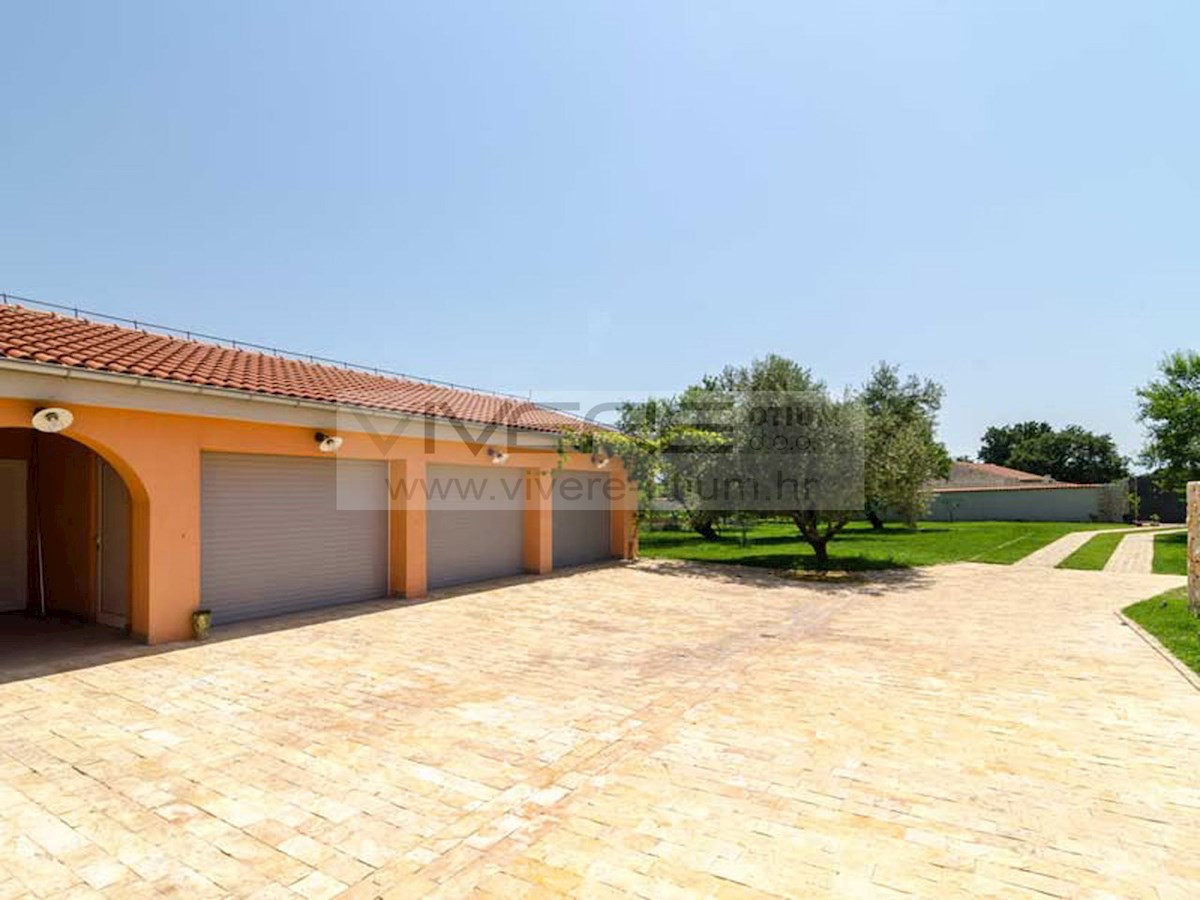 Haus Zu verkaufen - ZADARSKA ZADAR