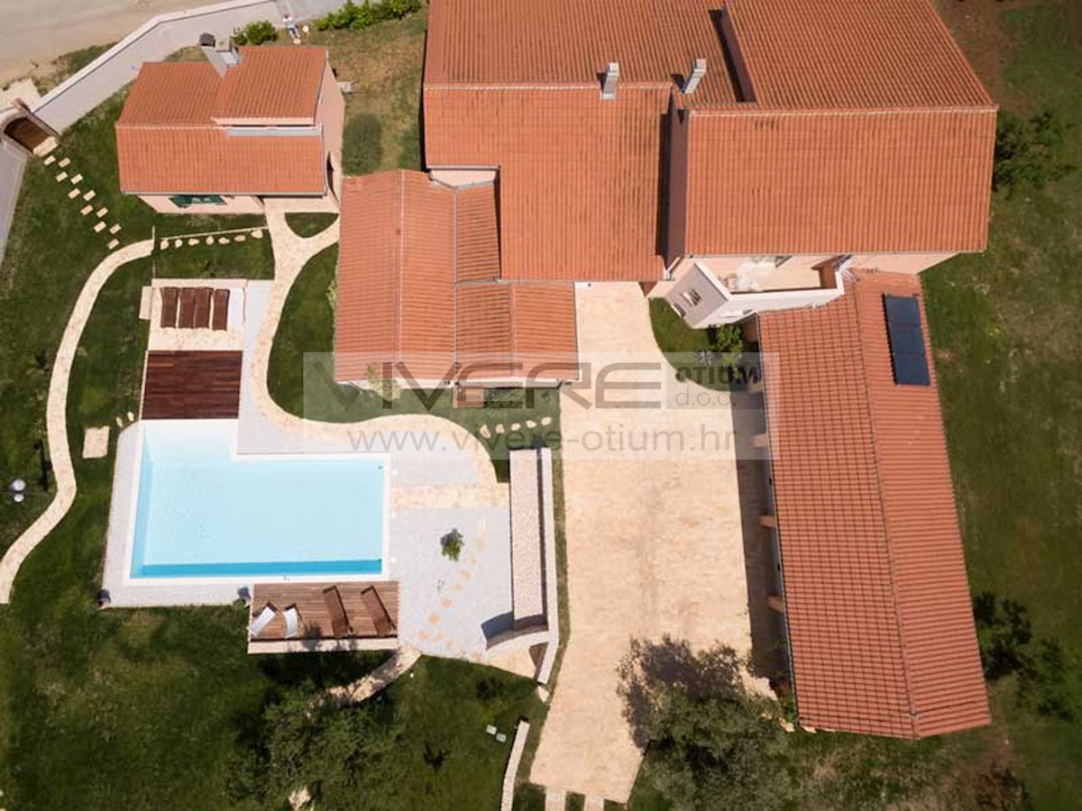 Haus Zu verkaufen - ZADARSKA ZADAR
